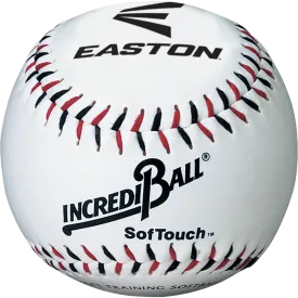 9" Incredi-Ball SoftTouch Training Ball