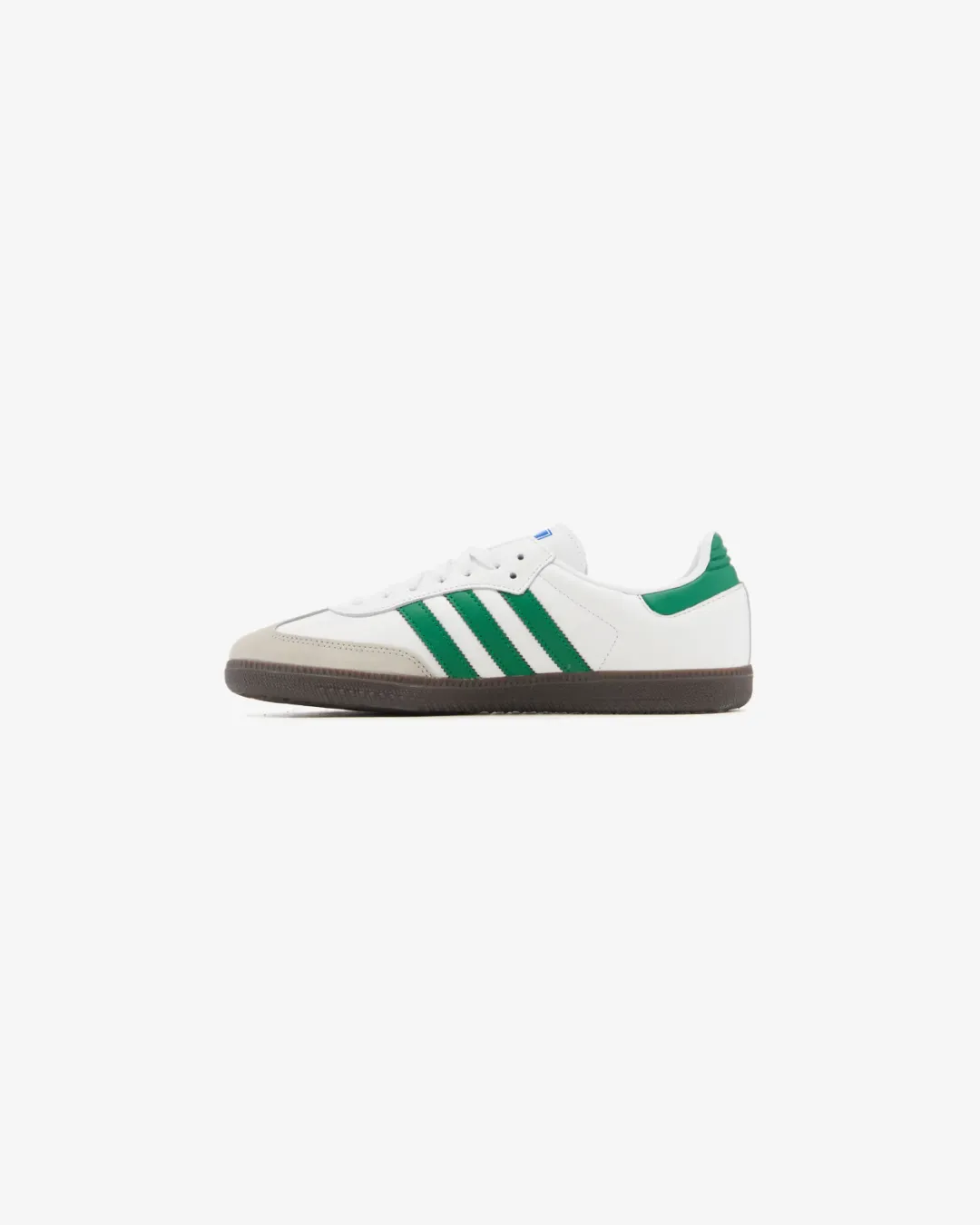 Adidas Originals Samba OG Sneakers