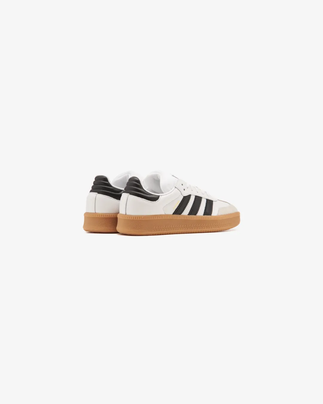 Adidas Originals Samba XLG Sneakers