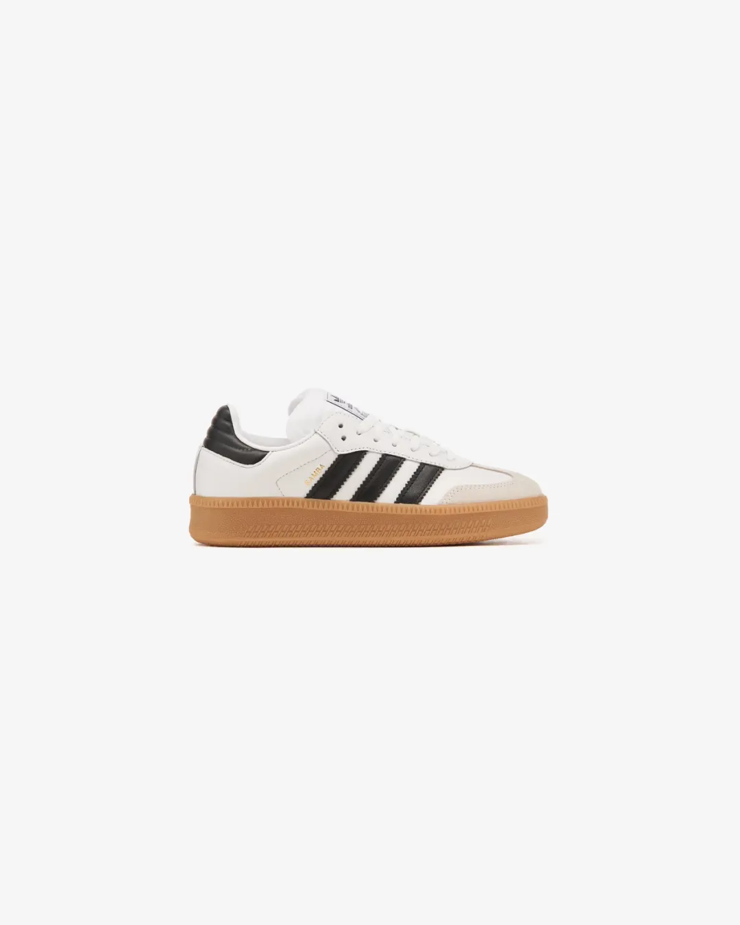 Adidas Originals Samba XLG Sneakers