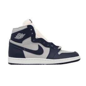 Air Jordan 1 High, '85 Georgetown