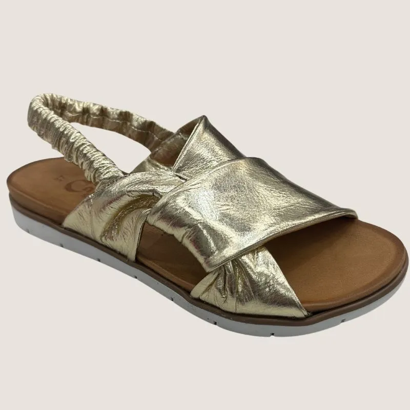 Cabello Yara Sandal