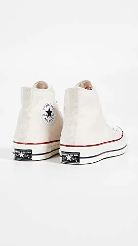 Chuck 70 High-Top - Unisex