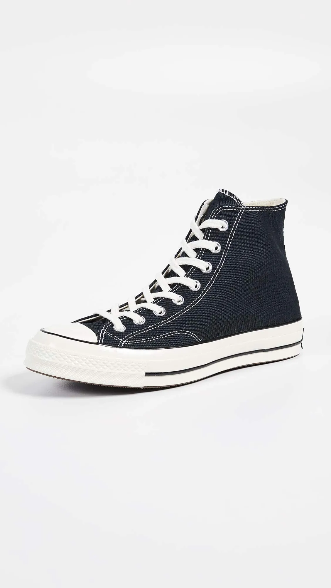 Chuck 70 High-Top - Unisex