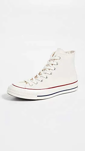 Chuck 70 High-Top - Unisex