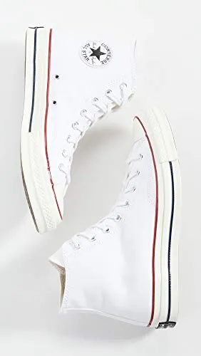 Chuck 70 High-Top - Unisex