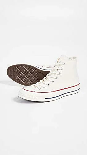 Chuck 70 High-Top - Unisex