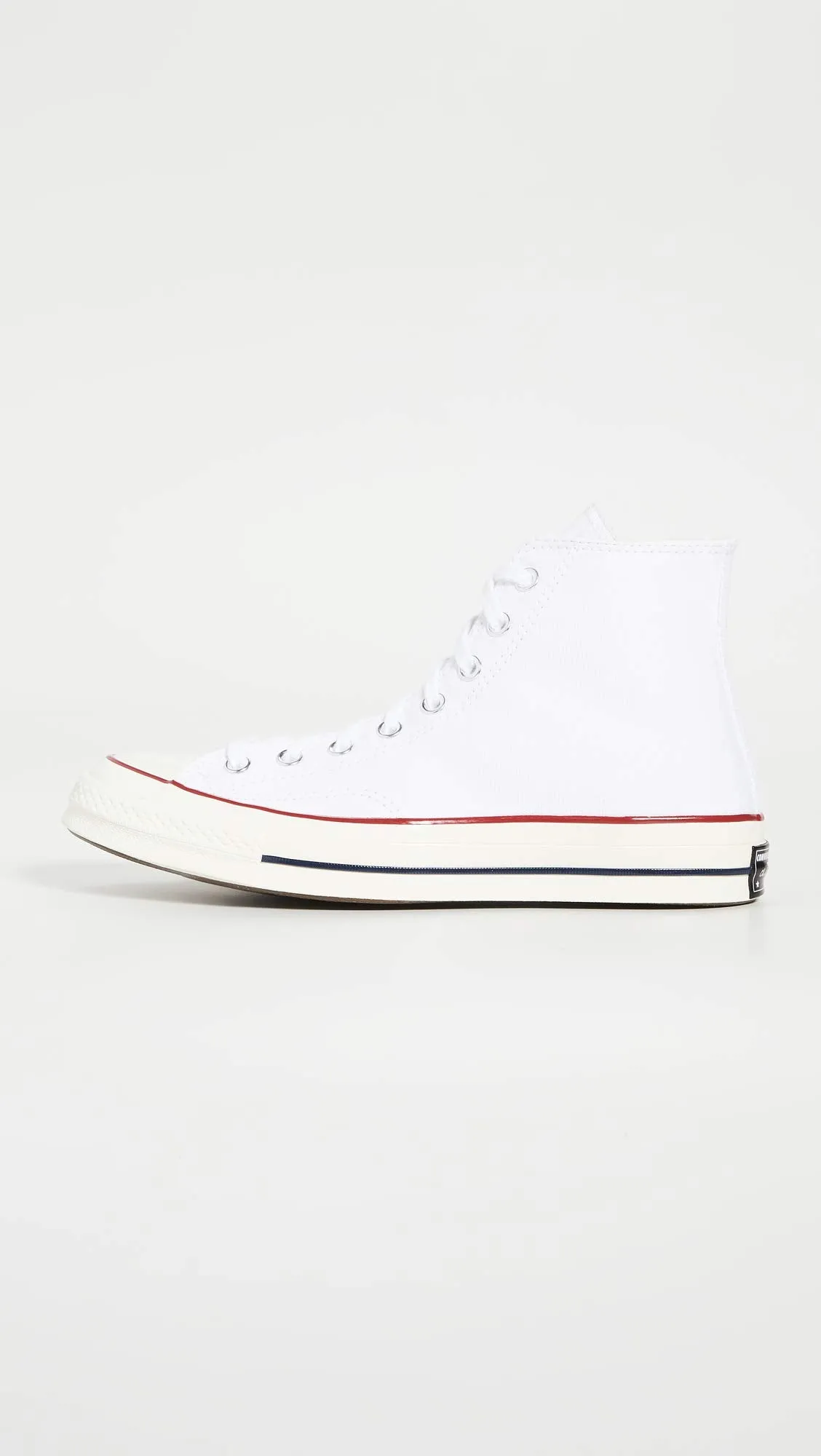 Chuck 70 High-Top - Unisex