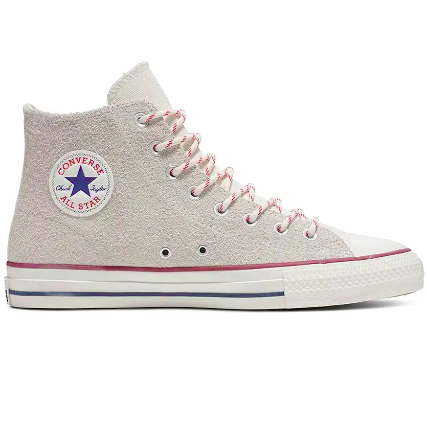 Converse CONS CTAS Pro High Skateboarding Shoe