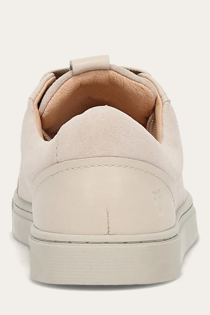 Ivy Court Low Lace Sneaker