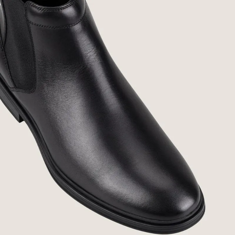 Julius Marlow Illicit Boot