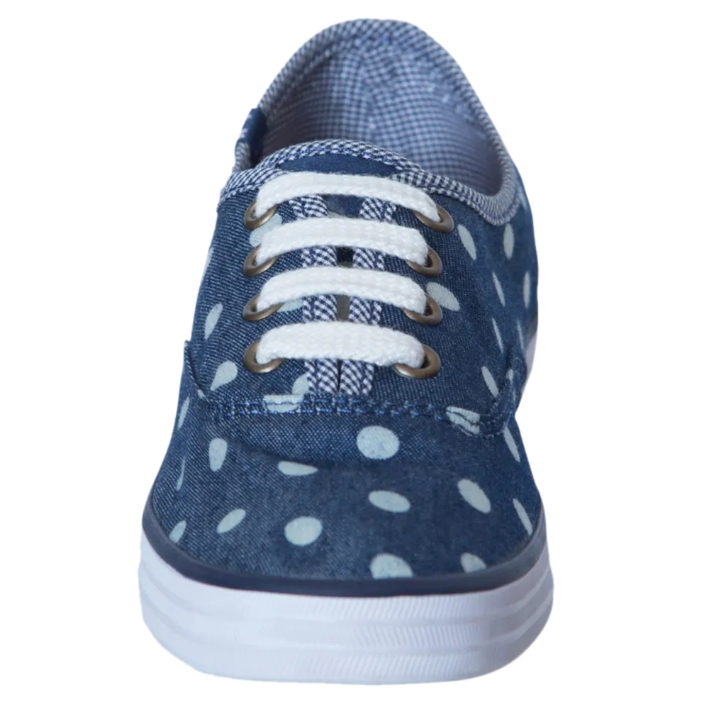 KEDS Taylor Swift`s Dot