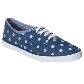 KEDS Taylor Swift`s Dot