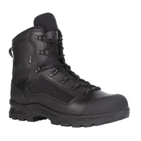 Lowa Breacher GTX Mid Wide