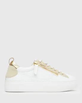 MASIE Vegan Sneakers