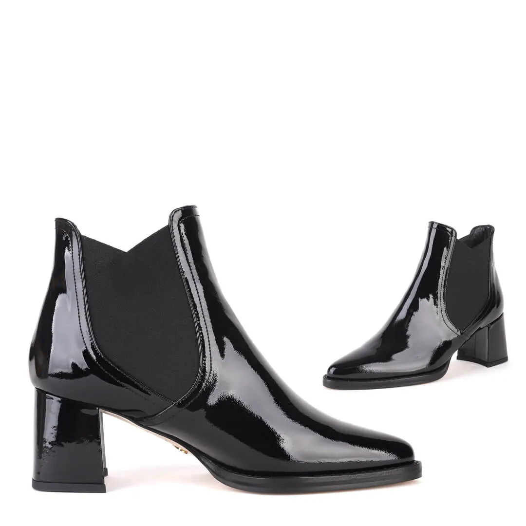 MAYBLE - ankle boots