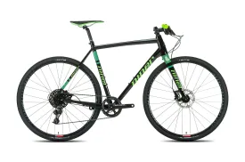 Niner RLT 9 Apex 1 Gravel Bike 2019