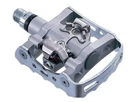 PD-M324 Pedals