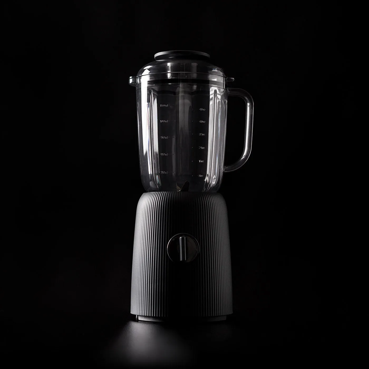 Professional 3-Speed Blender - 50oz with Tritan™