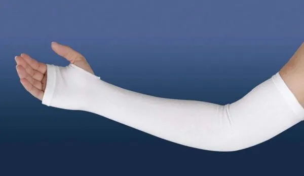 Protective Arm Sleeve