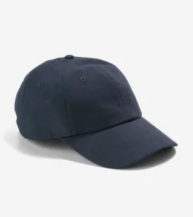 Street Style Baseball Cap