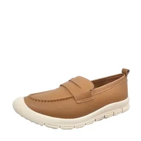 Women's Bernadette Loafer