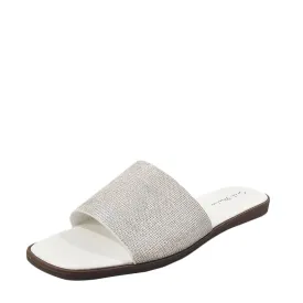 Women's Betty Slide